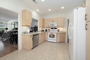 Photo - 55+ Community of Palmia - Fully Furnished House