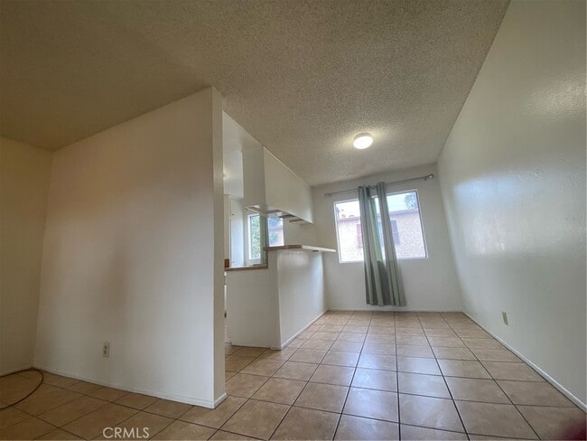 Photo - 2417 Norfolk St Condo Unit 2417