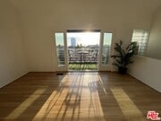 Photo - 311 Hill St Unit 2