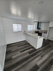 Photo - 1531 W 71st St House