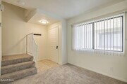 Photo - 1312 W Ave J4