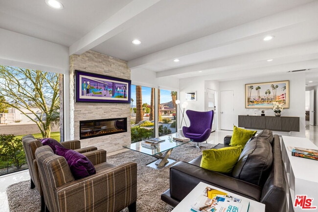 Photo - 71581 Halgar Rd