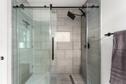 Photo - 15015 Lindhall Way Apartments Unit A