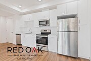 Photo - 1860 N Western Ave Condo Unit 318