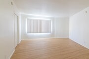 Photo - 667-669-669 Levering Ave Unit 8