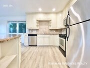 Photo - 1837 Beloit Ave Unit 203