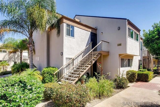 Photo - 4143 Mount Alifan Pl Condo Unit F