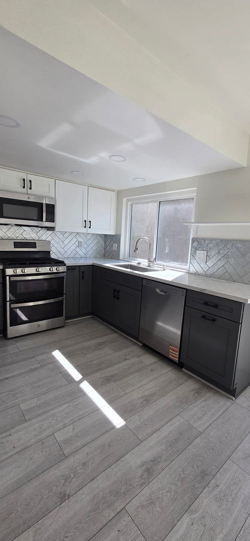 Photo - ***COMING SOON***Beautifully Maintained & Convenient Townhome