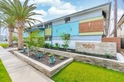 Photo - Palm View Village Gardena Apartments