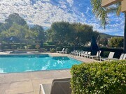 Photo - Greta San Marcos Rental near CSUSM