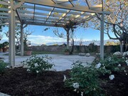 Photo - 25660 Allen Way