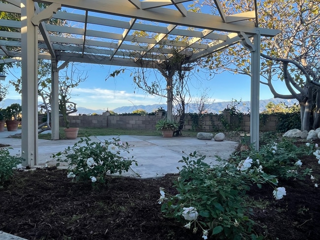 Photo - 25660 Allen Way