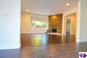 Photo - 1093 Avoca Ave House