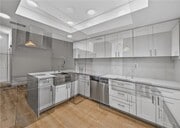 Photo - 24889 Nueva Vista Dr