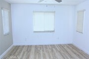 Photo - 20030 Livorno Way Townhome
