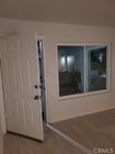 Photo - 5847 Cherry Ave Townhome