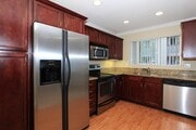 Photo - El Palacio Apartments