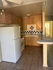 Kitchen - 263 Molino Ave Unit 9