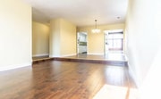 Photo - SPRING VALLEY LAKE 3 BEDROOM House