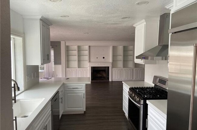 Photo - 963 Brandywine Ln