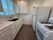 Photo - Exemplifying Style, Serenity & Lifestyle! ... Apartment Unit 4422
