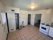 Photo - 44820 Spearman Ave Apartment Unit Front