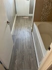 Photo - 10908 Kibbee Ave