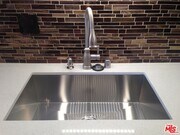 Photo - 8738 Delgany Ave Condo Unit 308