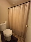 Photo - Fully Furnished One Bedroom Condo in Deser...