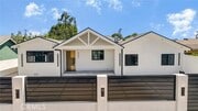Photo - 20522 Sherman Way