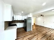 Photo - 5721-5723 Tilden Avenue Apartment Unit 5723 A