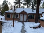 Photo - 877 Tulip Ln Unit Timberhaven Lodge  4