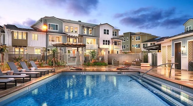 Photo - 1125 Makena Wy.