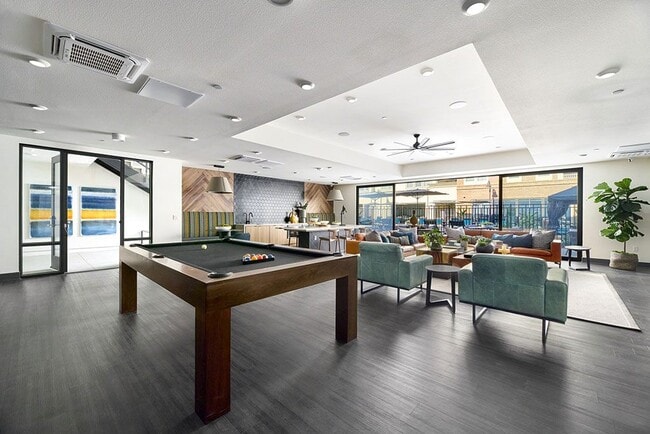 Photo - Citron Apartment Homes