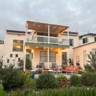 Photo - 2180 Foster Ave Unit Foster  1