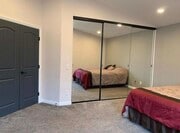 Photo - 45727 Kaastad Ct