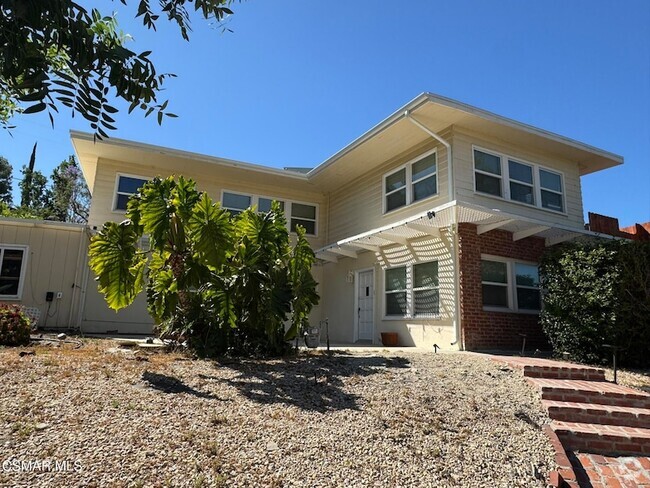 Building Photo - 22319 MacFarlane Dr Rental