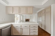 Photo - 20209 Edmund Rd House