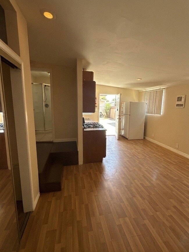 Photo - 14823 Longworth Ave Unit A