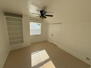 Photo - 563 San Francisco Ave