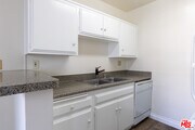 Photo - 1295 Federal Ave Apartment Unit 8