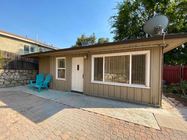 Photo - 3256 Prospect Ave