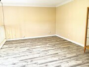 Photo - 17442 Jefferson Ln