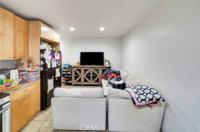 Photo - 6735 Elmer Ave Unit 18