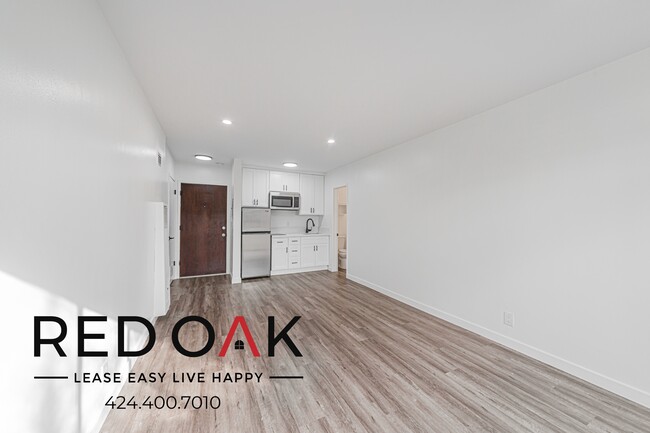 Photo - 259 N Euclid Ave Unit 3