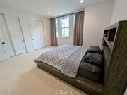Photo - 848 Francesca Dr Townhome