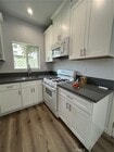 Photo - 16939 Marlin Pl Condo Unit 16939