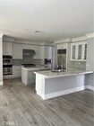 Photo - 631 Ridgeview Ct