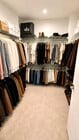 Photo - 1311 Yannis Ct