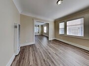 Photo - 940 W Kensington Rd
